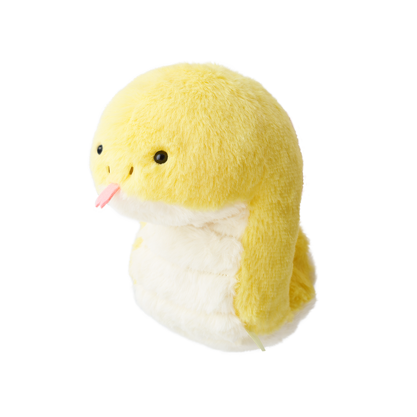 Posture Pal - Collector Ready