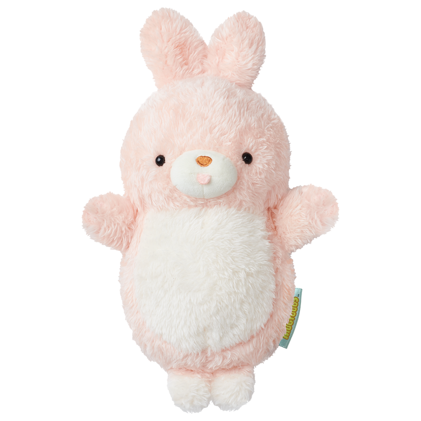 MUGYUUUS - Modern Gift Buddy