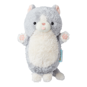 MUGYUUUS - Modern Gift Buddy