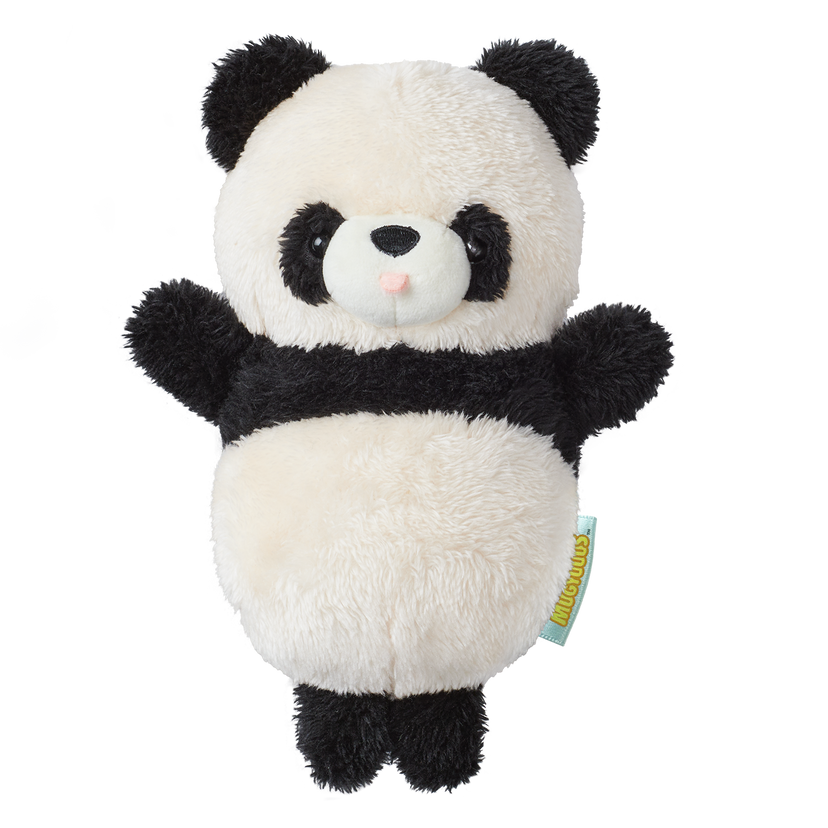 MUGYUUUS - Modern Gift Buddy