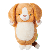 MUGYUUUS - Modern Gift Buddy