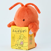 Posture Pal - Marine - Series Choice