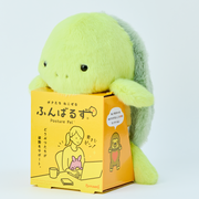 Posture Pal - Marine - Desk Series Buddy