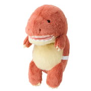 Posture Pal - Dinosaur - Mini Gift Pick