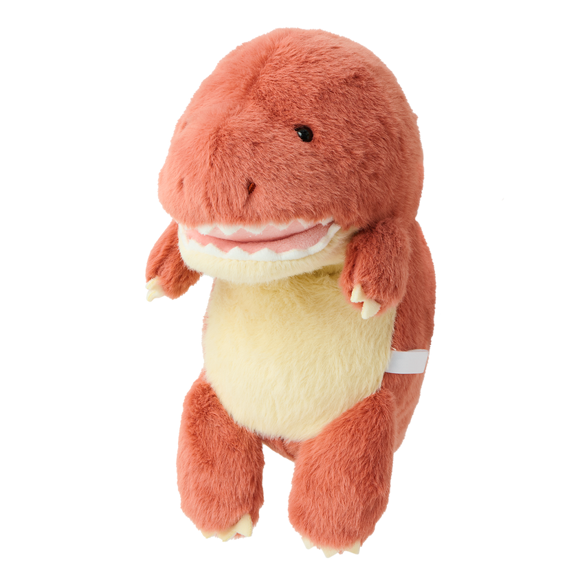 Posture Pal - Dinosaur - Mini Gift Pick