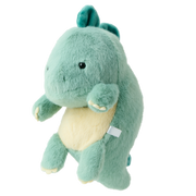 Posture Pal - Dinosaur - Mini Gift Pick