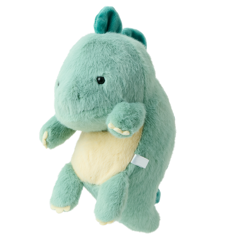 Posture Pal - Dinosaur - Mini Gift Pick