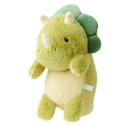 Posture Pal - Dinosaur - Mini Gift Pick