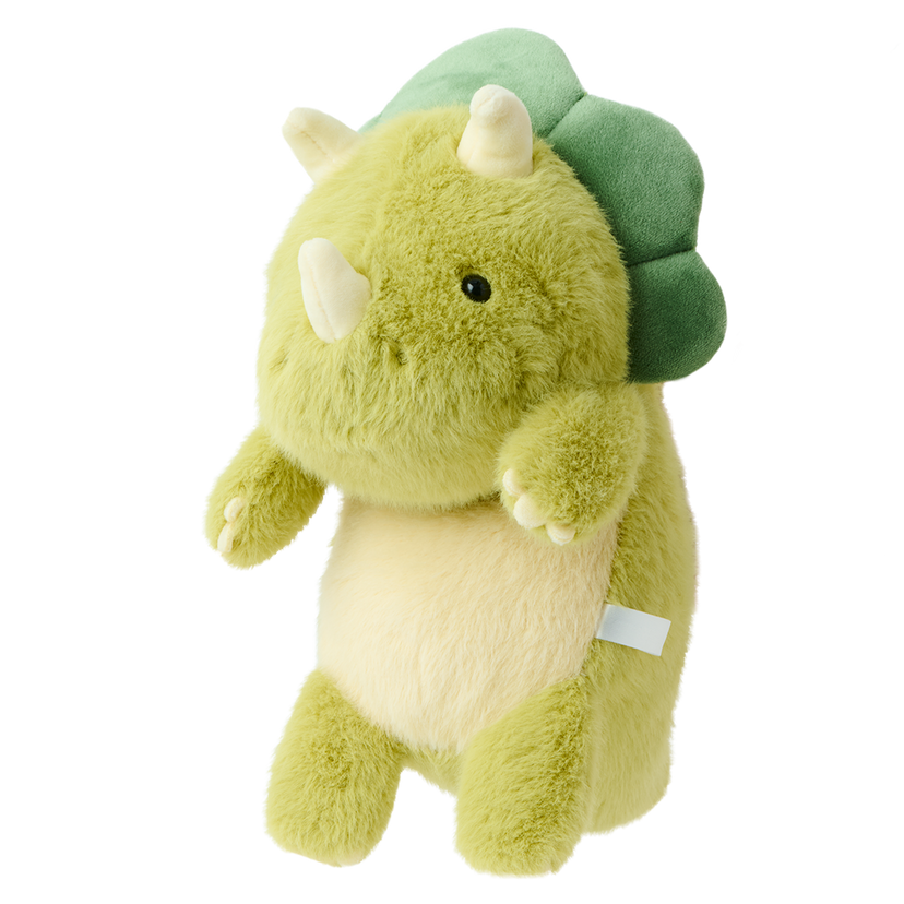 Posture Pal - Dinosaur - Mini Gift Pick