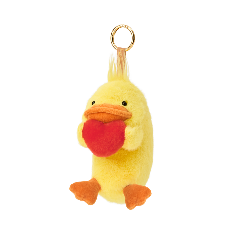Posture Pal - Cute Gift Style