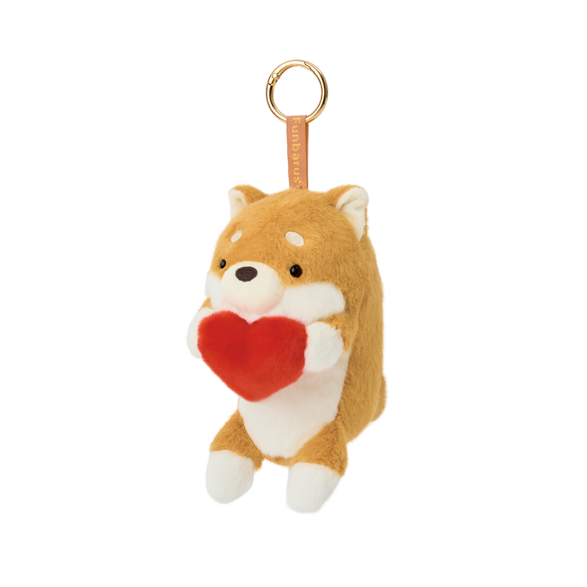 Posture Pal - Cute Gift Style
