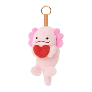 Posture Pal - Cute Gift Style