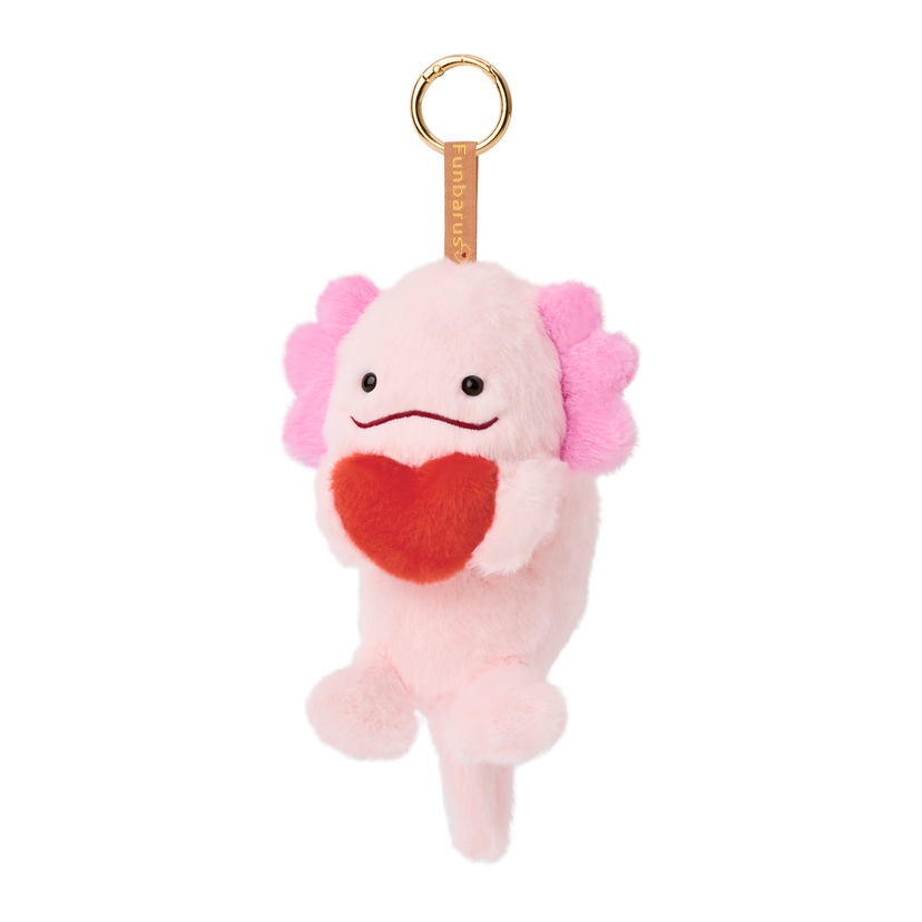 Posture Pal - Cute Gift Style