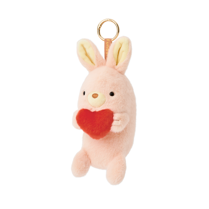 Posture Pal - Cute Gift Style