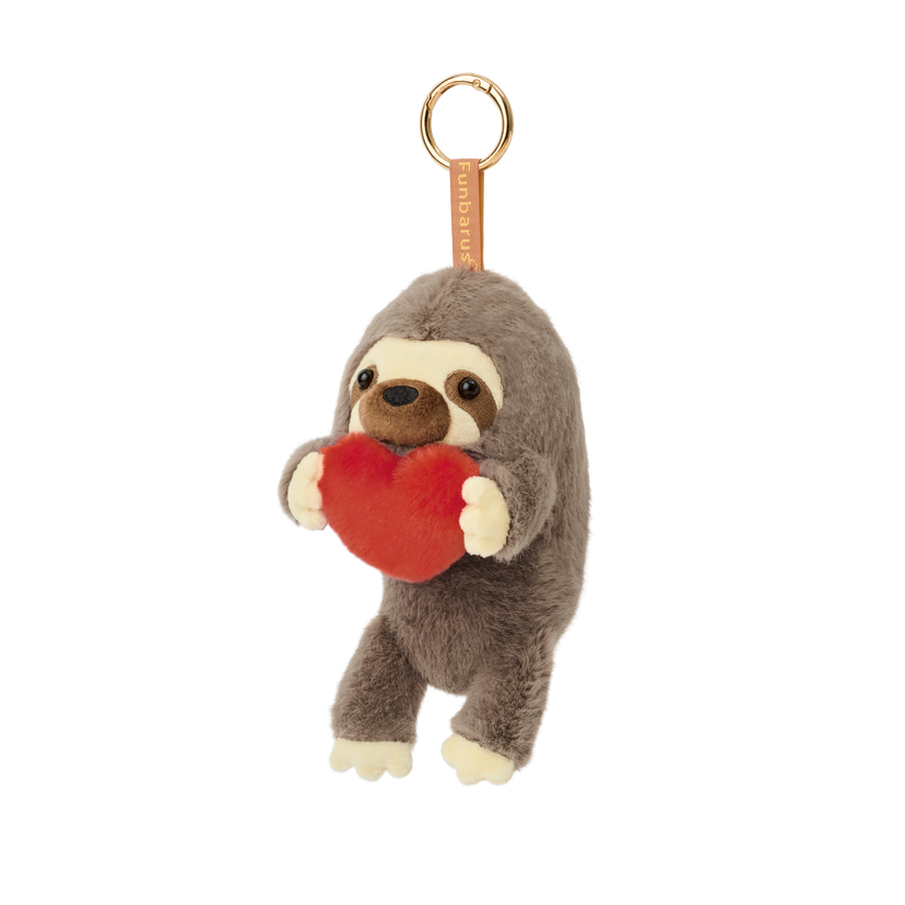 Posture Pal - Cute Gift Style