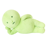 SMISKI Plush - Cute Accent