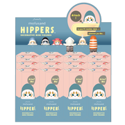 HIPPERS Mofusand - Sweet Mini Choice