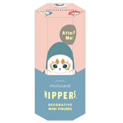 HIPPERS Mofusand - Mini Pocket Find