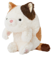 Posture Pal - Gift Shelf Pick