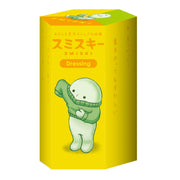 SMISKI Dressing Series - Blind Box Shelf Display