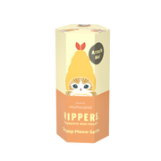 HIPPERS Mofusand: Vol. 2 - Blind Box Pick