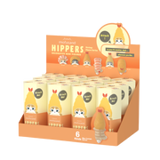 HIPPERS Mofusand: Vol. 2 - Blind Box Display Choice