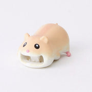 ZipperBites - Daily Pocket Ready