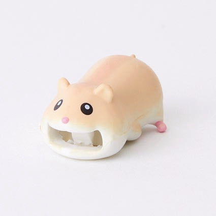 ZipperBites - Daily Pocket Ready