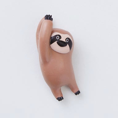 ZipperBites - Daily Pocket Ready
