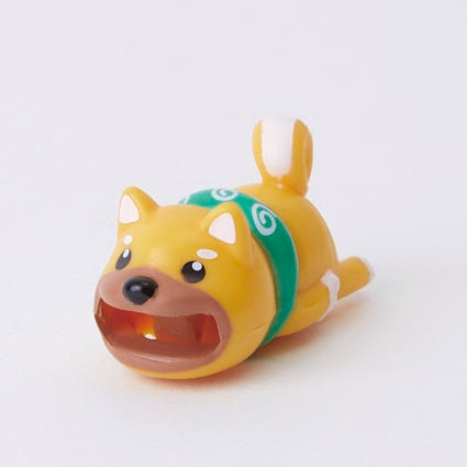 ZipperBites - Daily Pocket Ready