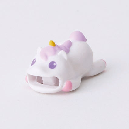 ZipperBites - Daily Pocket Ready