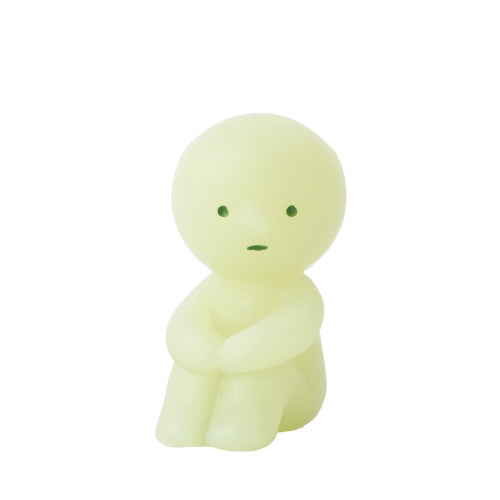 SMISKI ZIPPERBITE - Vol. 1 - Mini Daily Choice
