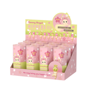 HIPPERS Cherry Blossom Series - Cute Surprise