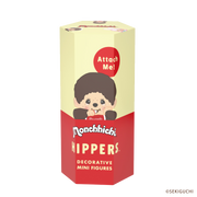 HIPPERS Monchhichi - Desk Buddy