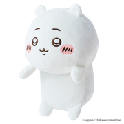 Posture Pal - CHiiKAWA - Pocket Series Choice