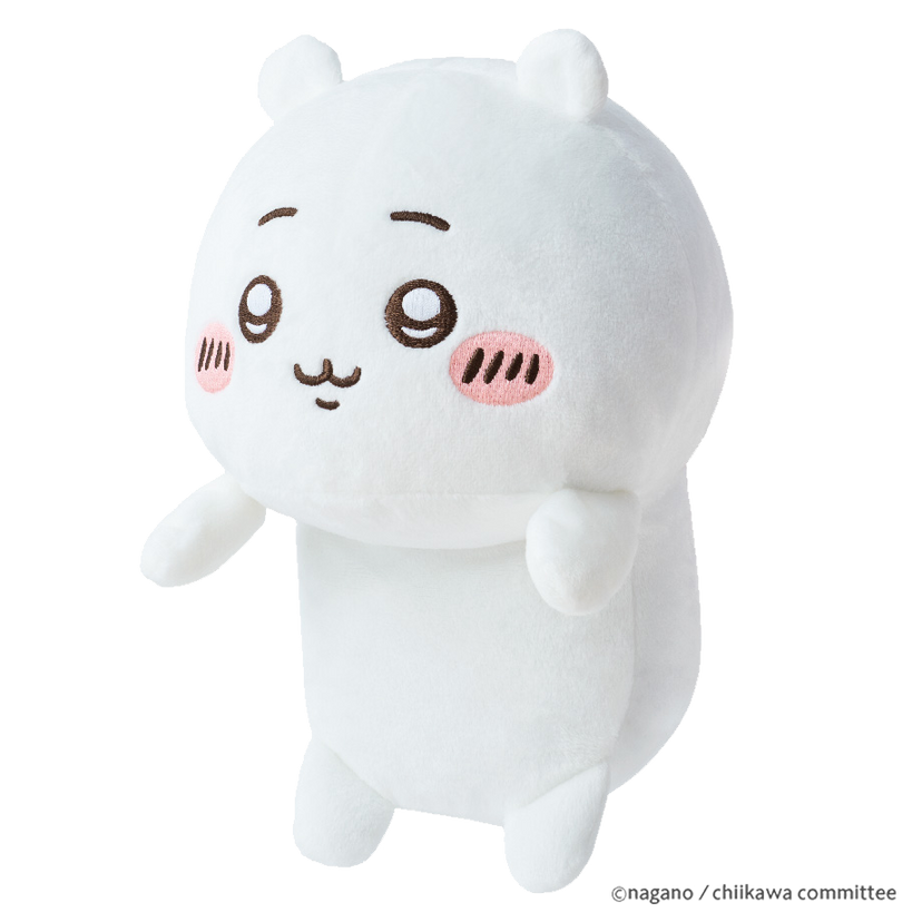 Posture Pal - CHiiKAWA - Pocket Series Choice