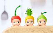 HIPPERS - Cute Shelf Pick