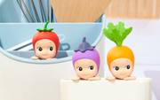 HIPPERS - Cute Shelf Pick
