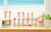Marine Series - Daily Party Ready