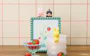 HIPPERS Monchhichi - Desk Buddy