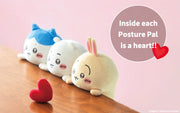 Posture Pal - CHiiKAWA - Pocket Series Choice