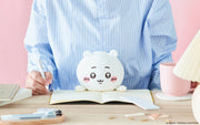 Posture Pal - CHiiKAWA - Sweet Desk Pick