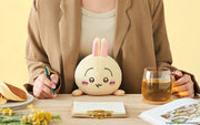 Posture Pal - CHiiKAWA - Sweet Desk Pick