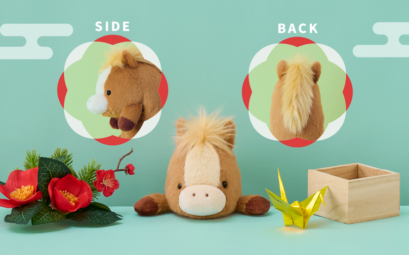 Posture Pal - Easy Style