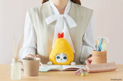 Posture Pal - mofusand - Sweet Ready