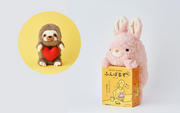 Posture Pal - Gift Shelf Pick