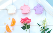 Rainbomb Unicorn - Gift Display Pick