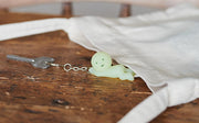 SMISKI Keychains - Studio Shelf Choice