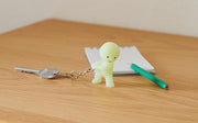 SMISKI Keychains - Studio Shelf Choice