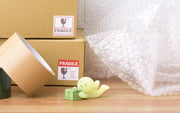 SMISKI Moving Series - Shelf Display Pick